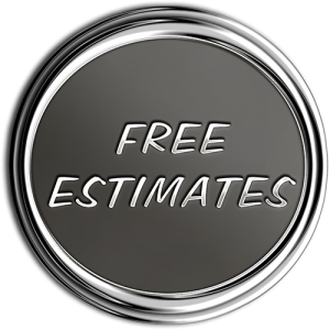 Free Estimates Lifetime Warranty