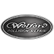 Wolford Collision Repair Logo