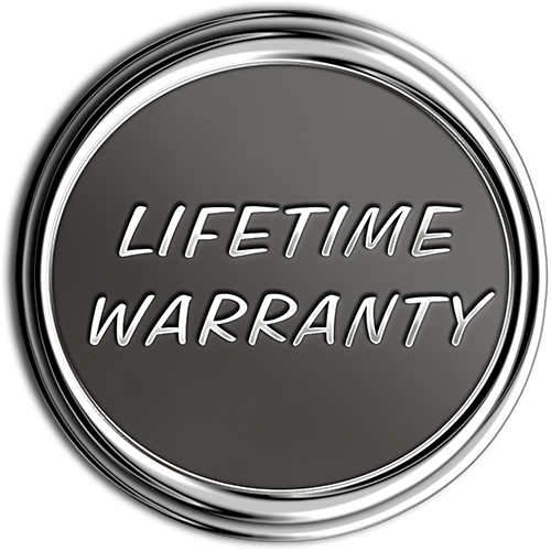 Reseñas de garantía de reparación de vehículos - Auto Repair Lifetime Warranty 500px